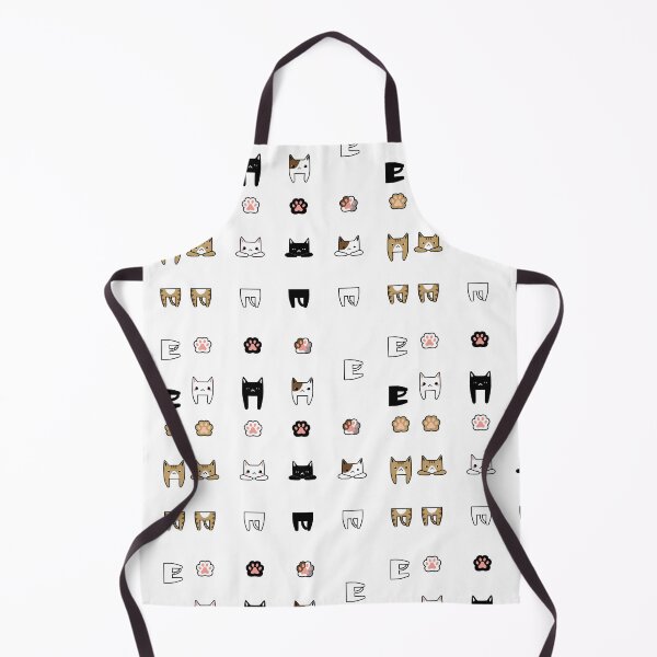 Item preview, Funny Kitties Sticker pack designed and sold by RafaelLima7.