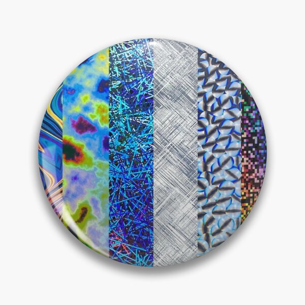 Item preview, Everything Abstract Design designed and sold by Uniquetobeshop.