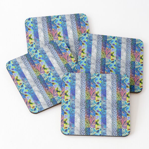 Item preview, Everything Abstract Design designed and sold by Uniquetobeshop.