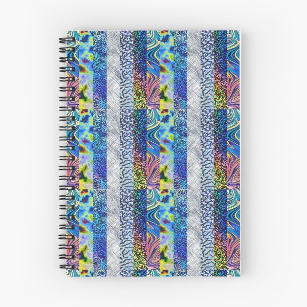 Item preview, Everything Abstract Design designed and sold by Uniquetobeshop.