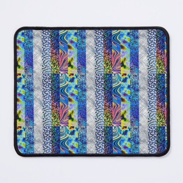 Item preview, Everything Abstract Design designed and sold by Uniquetobeshop.
