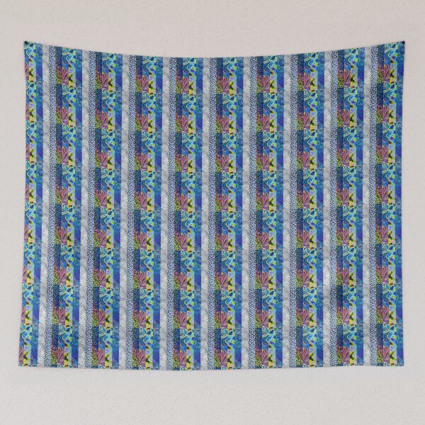 Item preview, Everything Abstract Design designed and sold by Uniquetobeshop.
