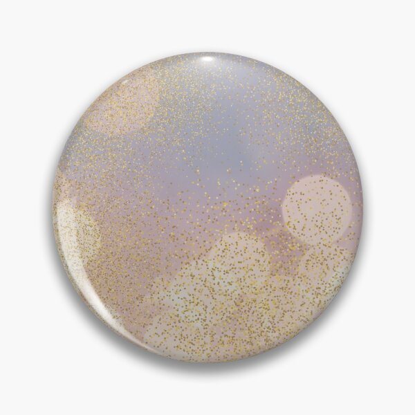 Item preview, Golden Dusty Lights  designed and sold by Ksaavet.
