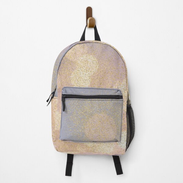 Item preview, Golden Dusty Lights designed and sold by Ksaavet.
