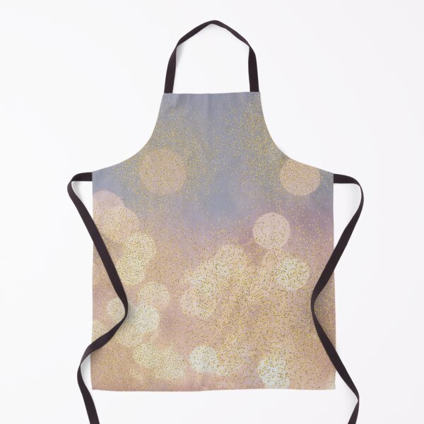 Item preview, Golden Dusty Lights  designed and sold by Ksaavet.