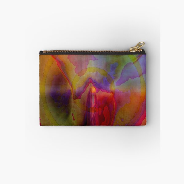 Item preview, Divinely blissful gate designed and sold by Vasile Stan.