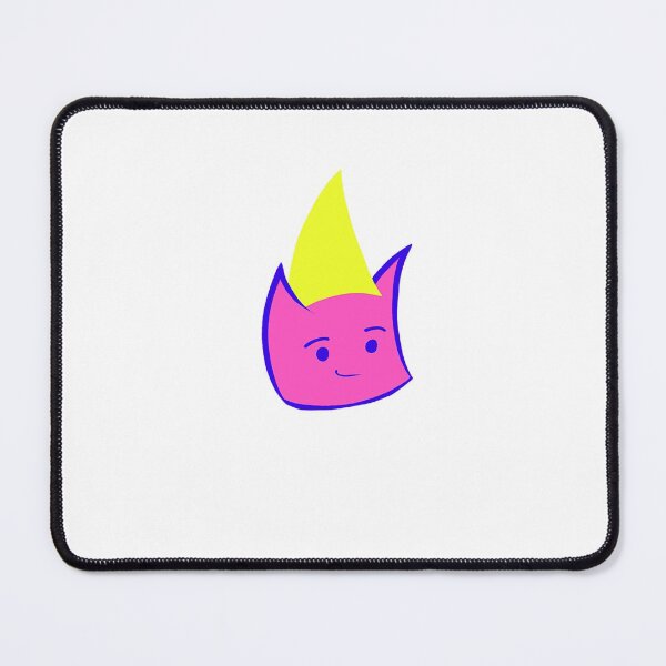 Item preview, Sodapoppin FeelsDankMan custom emote designed and sold by Moxn01.