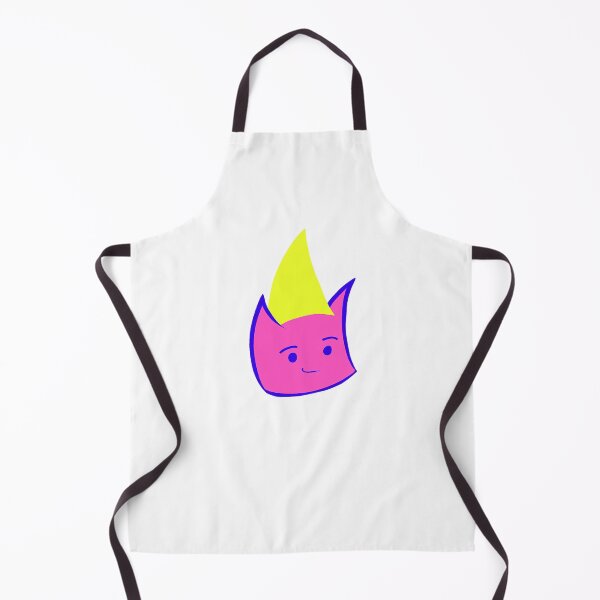 Item preview, Sodapoppin FeelsDankMan custom emote designed and sold by Moxn01.