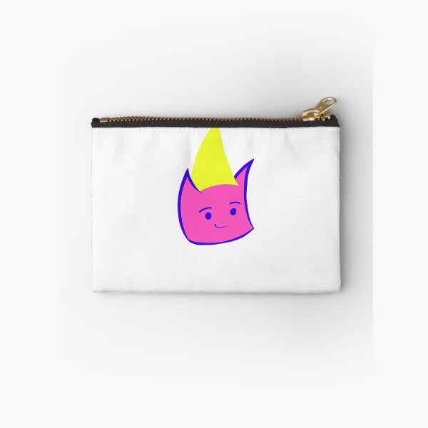 Item preview, Sodapoppin FeelsDankMan custom emote designed and sold by Moxn01.
