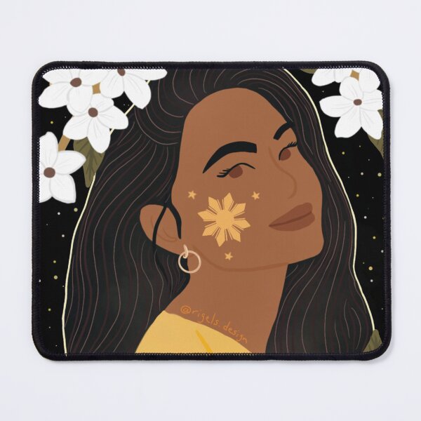 Item preview, Mabuhay FilAm - Filipina - Filipino American designed and sold by Rigel Bergonio.