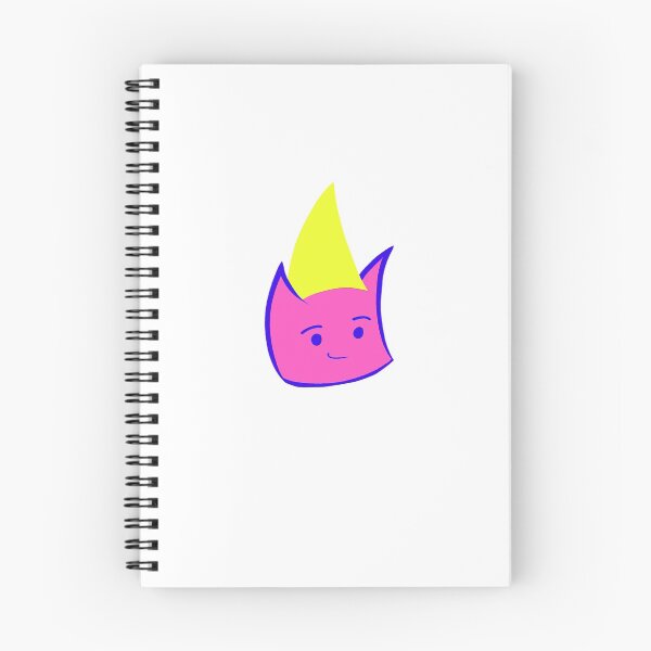 Item preview, Sodapoppin FeelsDankMan custom emote designed and sold by Moxn01.