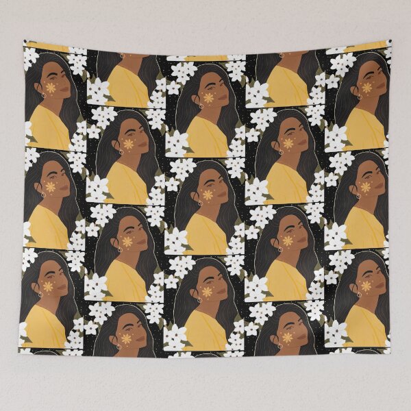 Item preview, Mabuhay FilAm - Filipina - Filipino American designed and sold by Rigel Bergonio.