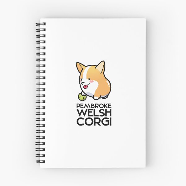 Artikelvorschau, Pembroke welsh corgi - Pembroke welsh corgi Zitate - Pembroke welsh corgi Spruch entworfen und verkauft von Lastazizi.