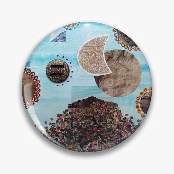 Item preview, ECLIPSE by Harriette Knight designed and sold by harrietteknight.