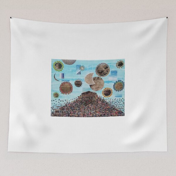 Item preview, ECLIPSE by Harriette Knight designed and sold by harrietteknight.