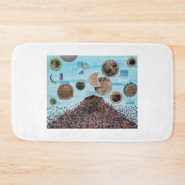 Item preview, ECLIPSE by Harriette Knight designed and sold by harrietteknight.