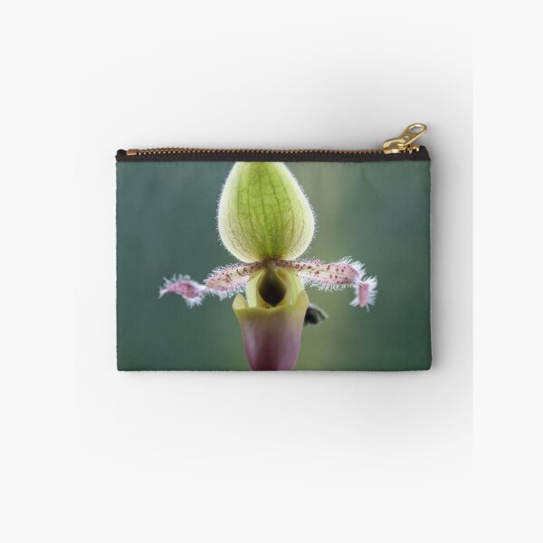 Item preview, Slipper Orchid designed and sold by John Keates.