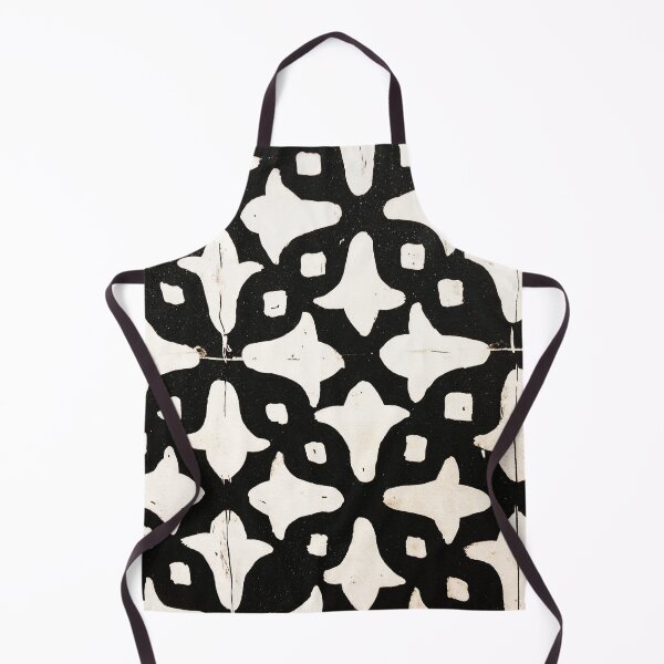 Item preview, Black and white tiles designed and sold by Greengardens36.
