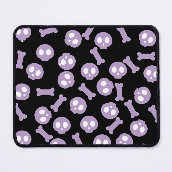 Item preview, Halloween Pattern designed and sold by freeArt10.