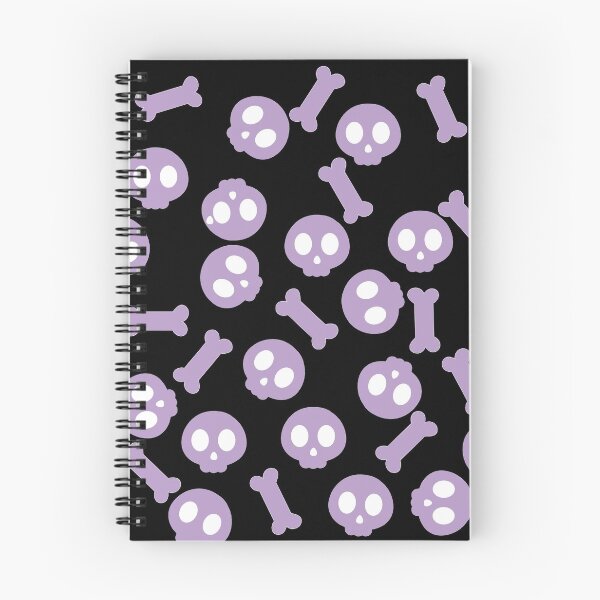 Item preview, Halloween Pattern designed and sold by freeArt10.