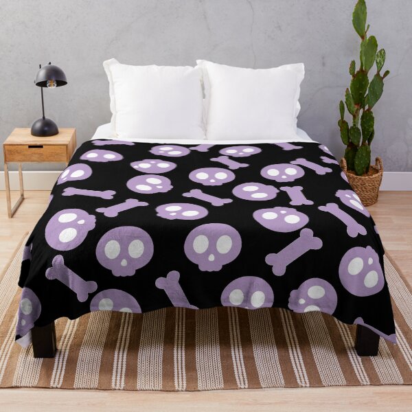 Item preview, Halloween Pattern designed and sold by freeArt10.