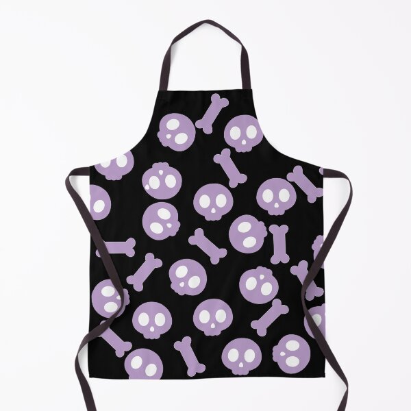 Item preview, Halloween Pattern designed and sold by freeArt10.