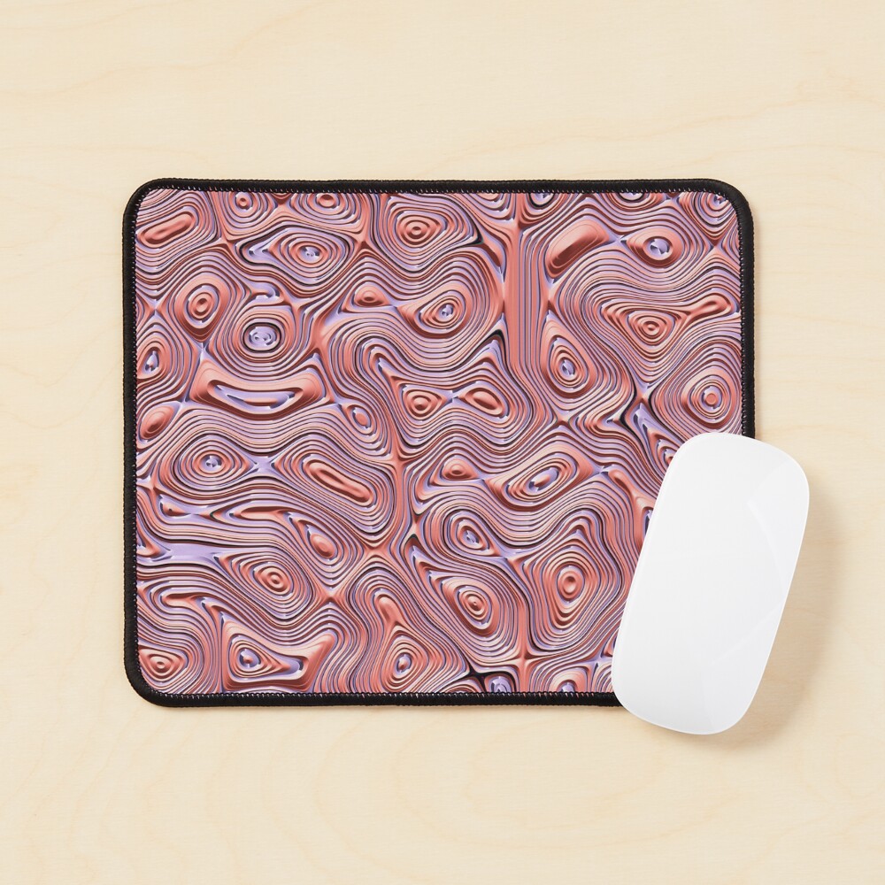 Item preview, Mouse Pad designed and sold by bradm50.