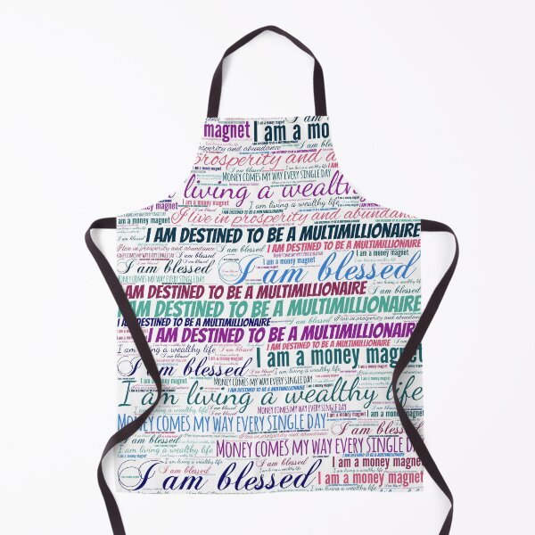 Item preview, Multimillionaire Destiny designed and sold by frankie5368.