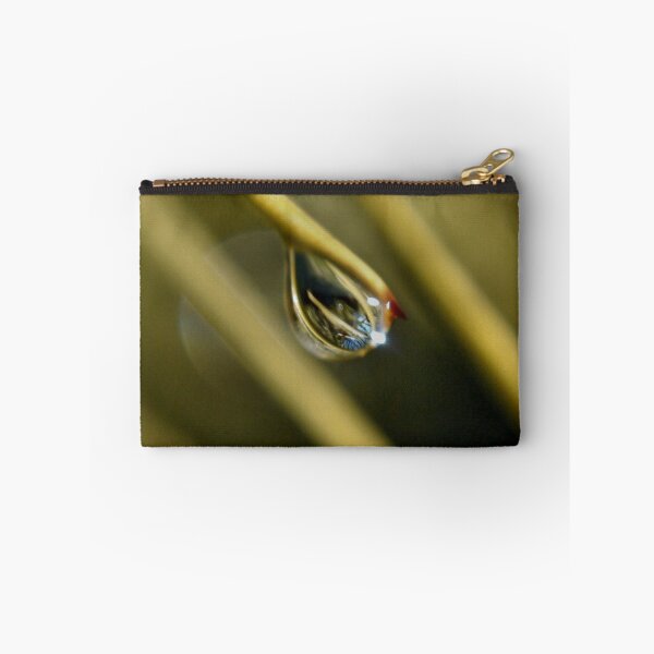 Item preview, with the drop of a needle designed and sold by Lenny La Rue, IPA.