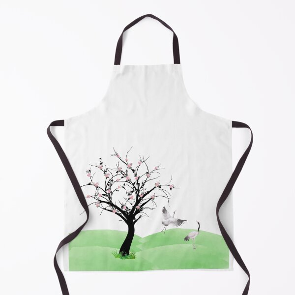 Item preview, storks designed and sold by BeatyinChaos.