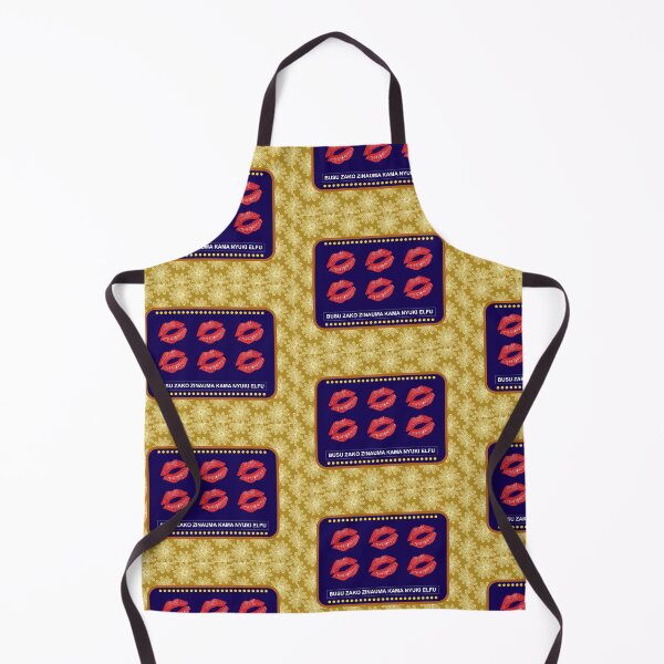 Item preview, Zanzibar_C1 designed and sold by LANDOFDILMUN.