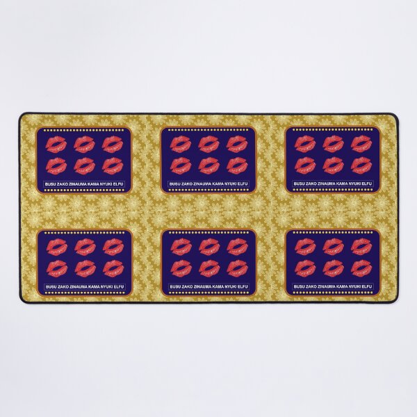 Item preview, Zanzibar_C1 designed and sold by LANDOFDILMUN.