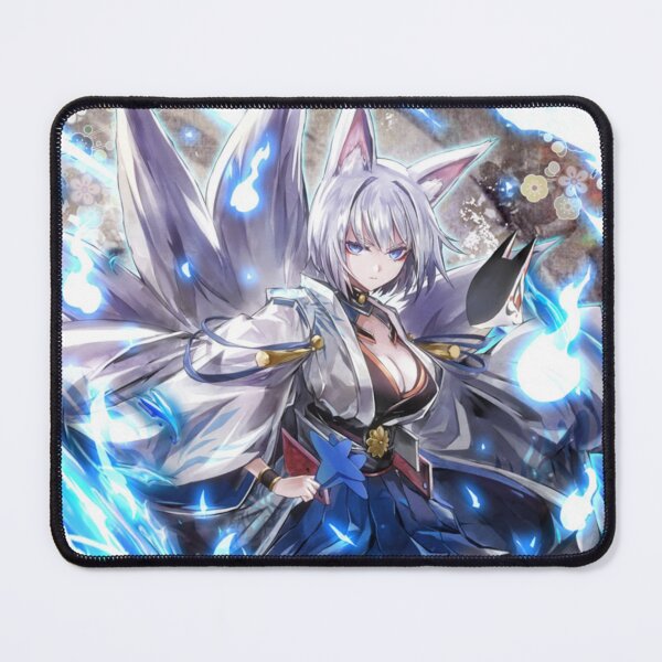 Item preview, Kaga designed and sold by Dozekar.