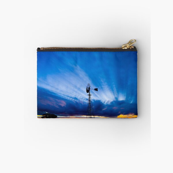 Item preview, Cloud Beams designed and sold by Murray Wills.