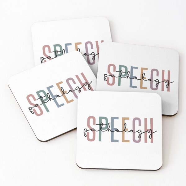 Item preview, Speech Pathology | Speech pathologist | SLP | Future SLP designed and sold by Violet Treasures.