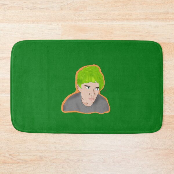 Item preview, Fandom Awsten Knight designed and sold by trashstudios.