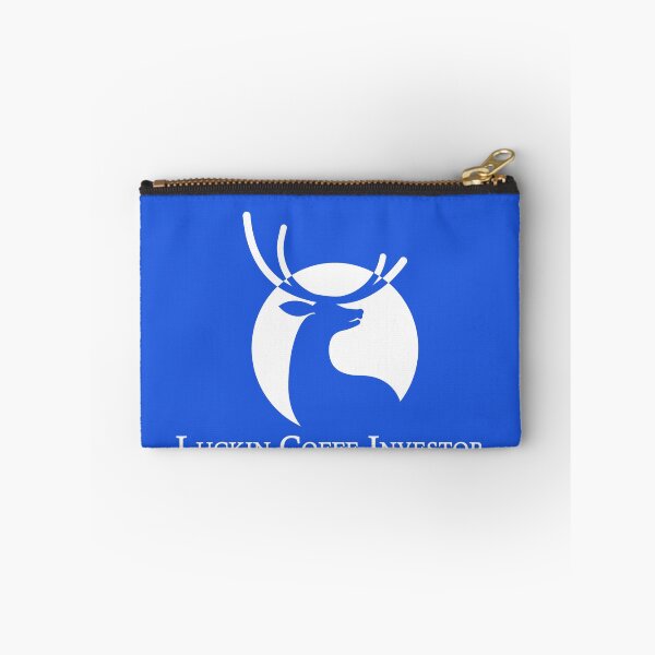 Item preview, Inversor Luckin Coffe designed and sold by MI3L.