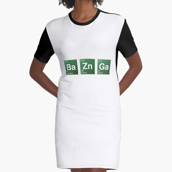 Sheldon DNA Damen T-Shirt Big Fan Theory Bazinga Bang Cooper Serie dns tbbt bio