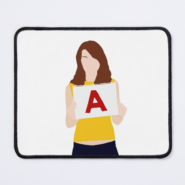 Item preview, Easy A movie designed and sold by gengilust.