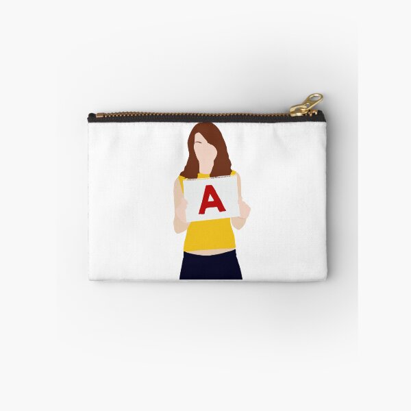 Item preview, Easy A movie designed and sold by gengilust.