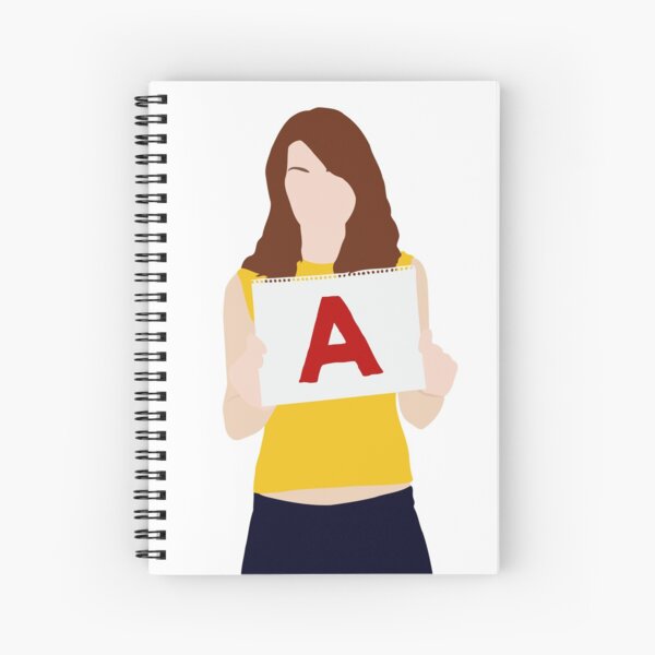 Item preview, Easy A movie designed and sold by gengilust.