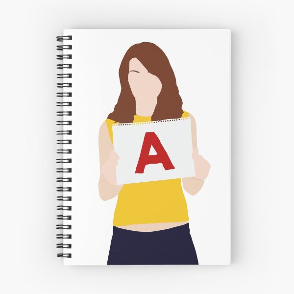 Item preview, Easy A movie designed and sold by gengilust.