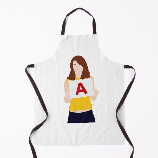 Item preview, Easy A movie designed and sold by gengilust.