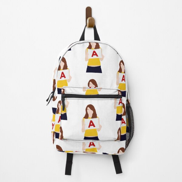 Item preview, Easy A movie designed and sold by gengilust.