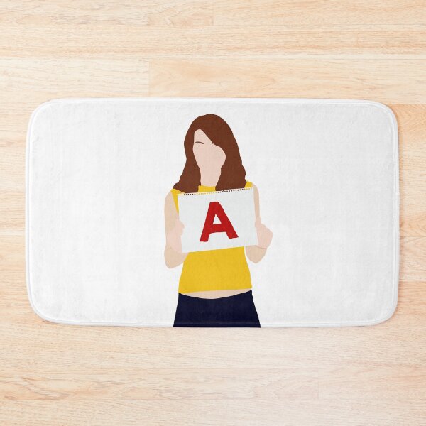 Item preview, Easy A movie designed and sold by gengilust.