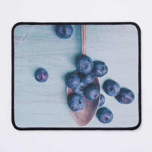 Item preview, Overflowing designed and sold by oliviastclaire.