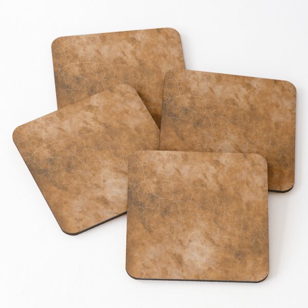 Item preview, Cracked Clay designed and sold by Ksaavet.