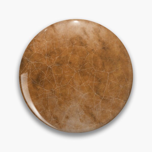 Item preview, Arcilla agrietada designed and sold by Ksaavet.
