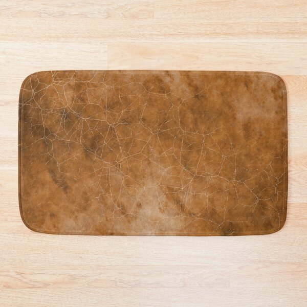 Item preview, Cracked Clay designed and sold by Ksaavet.