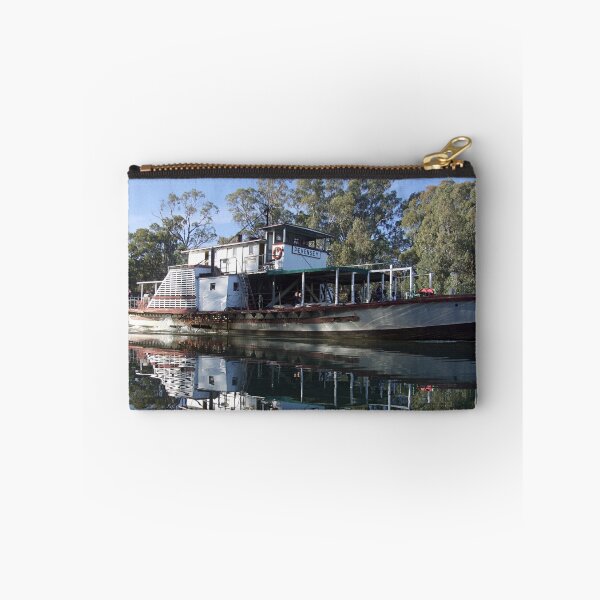 Item preview, Pevensey On Reflection designed and sold by mspfoto.